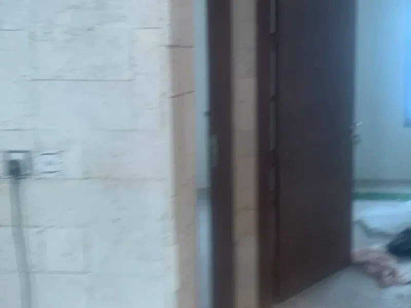 ابواب