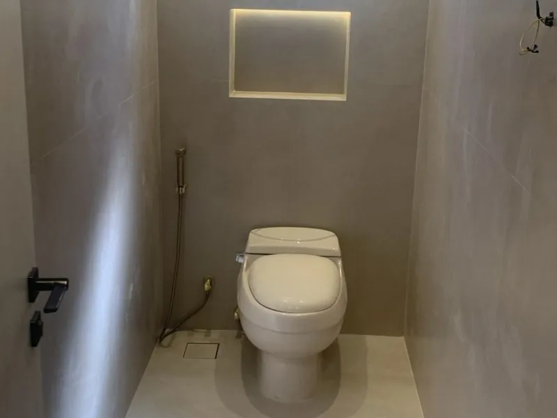 ش2